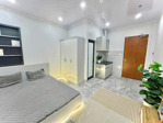 chính chủ cho thuê phòng studio tại phú mỹ - mỹ đình (có thương lượng)