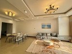 không ảo, chính chủ gửi bán cc golden palace - c3 lê văn lương 147m2 13.6tỷ, lh 