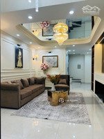 giảm chào 500tr! bán nhà đường thành, 40m2, 4 tầng, mặt tiền 3.2m, 19.5 tỷ, dòng tiền 40tr/tháng