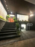 tòa căn hộ mp cửa nam nguyễn khuến xây mới 1 hầm 8 nổi sổ đỏ 75m2 giá 49,5 tỷ