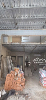 nhà hẻm 60 lâm văn bền q7, hxh đổ cửa, dt 95m2, ngay trường nguyễn hữu thọ, hơn 7 tỷ