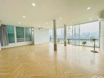 cho thuê văn phòng kim mã 120m2 view hồ 25tr free dịch vụ, free xe máy