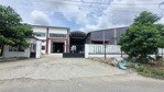 cho thuê kho xưởng gần kcn tân đô, đức hòa. đường xe container, pccc tự động, trạm 1000kva