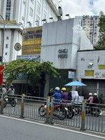 bán nhà cấp 4 mặt tiền luỹ bán bích , p. tân thành . 4,05x 27m giá 19.7 tỷ tl