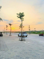 ra gấp lô đất 90 đại lộ đông tây nối dài (võ văn kiệt) ngay cầu xáng ngang. shr. nh hỗ trợ 75%