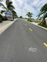 đất đẹp liền kề đường võ văn kiệt nối dài giá f0 shr, đường rộng 18m, nh hỗ trợ 75%