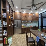 hạ giá 4 bán gấp tỷ bán nhà riêng tại ngõ 172 lạc long quân, 28 tỷ vnd, 75m2, 5pn, 5wc