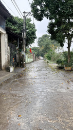 bán gấp 66m2 đường 3m ô tô vào nhà tại phường ninh xá, thuận thành giá chỉ hơn 1tỷ 