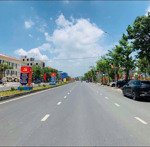 4 tỷ tí ti, có ngay mảnh 40m2 thổ cư đẹp tại xã song phương, cách 10m ra đường to