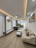 bán cc 72m2 khu 6 toà mới tại kđt thanh hà, cam kết tầng đẹp, giá rẻ nhất, ảnh thật 100%