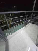 bán nhà mới xây đ huỳnh tấn phát p. tân mỹ q7 dt: 2,4x10m: kết cấu 1 trệt 2 lầu 2pn 2wc mb vi bằng