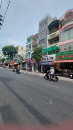 bán nhà mặt tiền bế văn cấm, phường tân hưng quận 7, ngang hiếm 5m, chỉ 7.2 tỷ