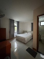 hội an, khách sạn 3 tầng gần trung tâm phố cổ. giá nhỉnh hơn 12 tỷ