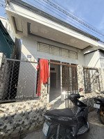 cho thuê nr 2pn, 1wc, 70m2, 3,5 triệu tại 69/39/10 - hẻm 583, 30/4, hưng lợi, cần thơ