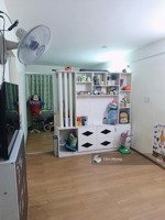 hot ehome4 - tầng 1 - 2pn - block mới '''' b '''' - giá : 1ty150 sổ hồng riêng, lh : 