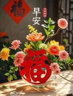 dòng tiền tốt nhất phạm văn đồng! lô góc 50 m2, 7 tầng tm, mt 5.4m, nt full. chỉ 14 tỷ.