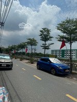 đất hoàng long đặng xá, cách trục chính 10m, ô tô vào tận đất, vị trí đẹp, dễ ở dễ đầu tư