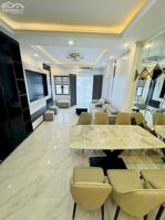 Nhà 6 tầng- Phân lô- Vỉa hè- Ô tô tránh- Ngõ thông- Kinh doanh đỉnh- Phố Trần Kim Xuyến.