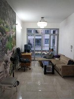 cần bán gấp căn 2pn - 73.5m2 - 4.15 tỷ