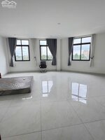 BDS HVL CHO THUÊ NHÀ NGUYÊN CĂN – GÓC 2 MẶT TIỀN – KHU LAKEVIEW AN PHÚ, QUẬN 2