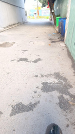 nhà cũ tiện xây mới, đường nhựa 6m, sát đường đào trí, 89m2, ngang 5m, giá hơn 6 tỷ