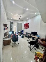 cho thuê nhà nguyên căn hẻm xe hơi, 3pn, 2 wc, quận 9, 6tr