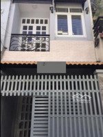 bán đất tặng nhà hẻm xe hơi 7 chỗ nguyễn xí 4x18m 1 lầu giá chỉ 11,7 tỷ