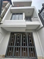 bds hvl cho thuê nhà nguyên căn kdc nam long, plb, quận 9