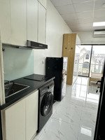 cho thuê căn hộ đầy đủ đồ tại kđt geleximco, dương nội , hà đông