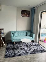 cho thuê 1 pn everrich infinity - nhiều căn nhà như hình lh 