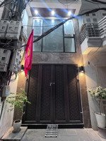 cho thuê nhà riêng 123a, thụy khuê, 55 triệu, 52 m2, 8pn, 8wc