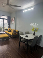 chính chủ bán gấp căn góc 2 ngủ 2vs full nội thất đẹp tòa 18t golden an khánh