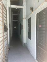 Cần bán dãy trọ MT Lê Văn Sĩ,P Hoà Khánh.Đà Nẵng