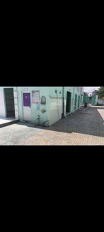 hailongreal: nhà mặt tiền huỳnh tấn phát, 27x39m, 616m2, thực tế 720m2, giá: 73tr/m2, nhà bè