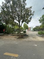 siêu phẩm tđc giang biên view vườn hoa, ô tô tránh, 58m², mt 5m 16 tỷ