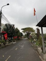 chính chủ cần bán lô đào ngọc chua song song nguyễn tất thành giá rẻ