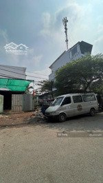 đất đường 16m- 1 sẹc ngắn quốc lộ 1a