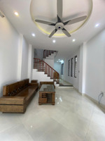 chị gái bán nhà tự xây tại la nội dương nội, lô góc cực thoáng. dt 38m2x4 tầng. giá 6.55 tỷ