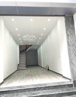 bán nhà mặt phố tô hiệu, giá siêu hời 24 tỷ, diện tích 55m2, hà đông, hà nội
