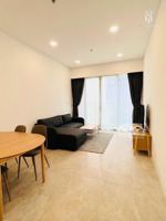 hồ phúc | cho thuê căn hộ 1pn the river - view đẹp, nội thất xịn giá thấp siêu hot