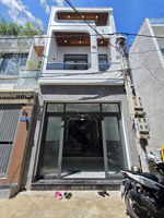 3.15 tỷ/ bán nhà tl gần đường bùi hữu nghĩa 300m, p.tân vạn, tp.biên hòa. gần ngã 3 tân vạn