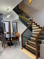 homestay 4pn gần biển sơn thủy -chỉ 8.7 tỷ- full nội thất mới tinh- đường 7m5