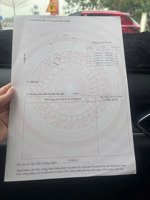 100mv xã minh châu yên mỹ , nay là việt yên hưng yên
diện tích 100 m2 đất cây xanh vỉa hè