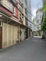 Phú Nhuận, nhà đẹp ở ngay, giáp Phan Đăng Lưu, 4 Tầng, 5Pn, 49m2, gần hẻm XH, 8.75