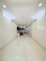 7,2 tỷ có 5pn hxh trường chinh p13 liệu còn căn thứ 2?