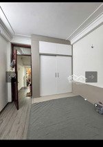 kim giang - hoàng mai, 40m, 5 tầng, giá dưới 9 tỷ