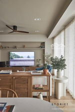 cho thuê căn hộ the gold view quận 4 1pn 1wc 50m2 view hồ bơi nội thất đẹp giá 16 triệu 