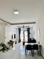 bán ch đức khải q7, block a1, 92m2, 3pn - 2wc, full nội thất, giá 4.3 tỷ: lh 