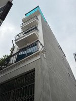 bán nhà la khê hà đông gần đường quang trung 45m * 5tầng thang máy * full nội thất * nhĩnh 8,5tỷ .