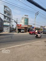 bán đất thổ cư p phú hữu 170m2 5x34m đường oto cách ndt quận 9 50m sổ hồng bao sổ 